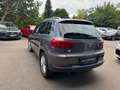 Volkswagen Tiguan 2.0 TDI Sport & Style 4Motion,Navi,Ahk Grijs - thumbnail 5