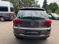 Volkswagen Tiguan 2.0 TDI Sport & Style 4Motion,Navi,Ahk Grijs - thumbnail 4