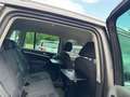 Volkswagen Tiguan 2.0 TDI Sport & Style 4Motion,Navi,Ahk Grijs - thumbnail 11