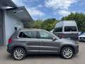 Volkswagen Tiguan 2.0 TDI Sport & Style 4Motion,Navi,Ahk Grijs - thumbnail 2