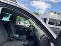 Volkswagen Tiguan 2.0 TDI Sport & Style 4Motion,Navi,Ahk Grijs - thumbnail 10