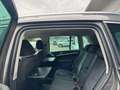 Volkswagen Tiguan 2.0 TDI Sport & Style 4Motion,Navi,Ahk Grijs - thumbnail 12