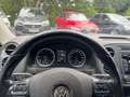 Volkswagen Tiguan 2.0 TDI Sport & Style 4Motion,Navi,Ahk Grijs - thumbnail 13