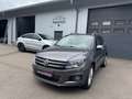 Volkswagen Tiguan 2.0 TDI Sport & Style 4Motion,Navi,Ahk Grijs - thumbnail 7