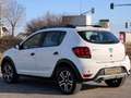 Dacia Sandero Stepway Style  90 S*GARANTIE,PICKERL NEU* Weiß - thumbnail 6