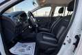 Dacia Sandero Stepway Style  90 S*GARANTIE,PICKERL NEU* Weiß - thumbnail 11
