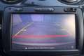 Dacia Sandero Stepway Style  90 S*GARANTIE,PICKERL NEU* Weiß - thumbnail 13