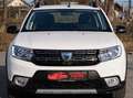 Dacia Sandero Stepway Style  90 S*GARANTIE,PICKERL NEU* Weiß - thumbnail 7