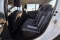 Dacia Sandero Stepway Style  90 S*GARANTIE,PICKERL NEU* Weiß - thumbnail 9