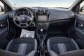 Dacia Sandero Stepway Style  90 S*GARANTIE,PICKERL NEU* Weiß - thumbnail 12
