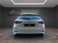 Mazda 3 1.5 Evolution Navegador 77kW Blanco - thumbnail 34