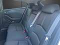 Mazda 3 1.5 Evolution Navegador 77kW Blanc - thumbnail 26