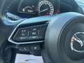 Mazda 3 1.5 Evolution Navegador 77kW Blanco - thumbnail 13