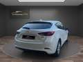 Mazda 3 1.5 Evolution Navegador 77kW Blanc - thumbnail 28