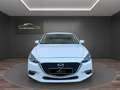 Mazda 3 1.5 Evolution Navegador 77kW Blanco - thumbnail 5