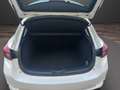 Mazda 3 1.5 Evolution Navegador 77kW Blanc - thumbnail 27
