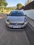 Volkswagen Passat 2.0 Blue TDI SCR Highline - thumbnail 3