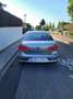 Volkswagen Passat 2.0 Blue TDI SCR Highline - thumbnail 4