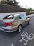 Volkswagen Passat 2.0 Blue TDI SCR Highline - thumbnail 2