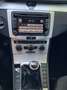 Volkswagen Passat 2.0 Blue TDI SCR Highline - thumbnail 7