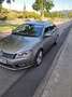 Volkswagen Passat 2.0 Blue TDI SCR Highline - thumbnail 1
