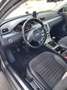 Volkswagen Passat 2.0 Blue TDI SCR Highline - thumbnail 5