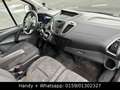 Ford Transit Custom -9 Sitze -Euro5 -Klima Gris - thumbnail 8