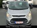 Ford Transit Custom -9 Sitze -Euro5 -Klima Gris - thumbnail 2