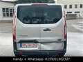 Ford Transit Custom -9 Sitze -Euro5 -Klima Gris - thumbnail 5