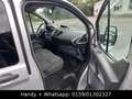 Ford Transit Custom -9 Sitze -Euro5 -Klima Gris - thumbnail 7