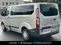 Ford Transit Custom -9 Sitze -Euro5 -Klima Gris - thumbnail 6