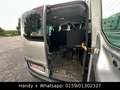 Ford Transit Custom -9 Sitze -Euro5 -Klima Gris - thumbnail 13
