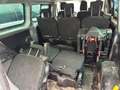 Ford Transit Custom -9 Sitze -Euro5 -Klima Gris - thumbnail 16