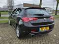 Alfa Romeo Giulietta 1.4 T Distinctive Zwart - thumbnail 2