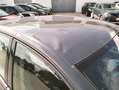 Volkswagen Golf VIII 2.0 tdi 115cv Gris - thumbnail 24