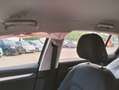 Volkswagen Golf VIII 2.0 tdi 115cv Gris - thumbnail 19
