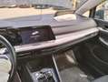 Volkswagen Golf VIII 2.0 tdi 115cv Gris - thumbnail 22