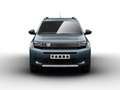 Fiat Grande Panda 1.2 Hybrid La Prima | Automaat | Camera | Clima | Blauw - thumbnail 4