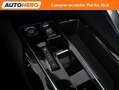 Peugeot 5008 1.2 PureTech Allure Pack Negro - thumbnail 29