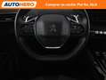 Peugeot 5008 1.2 PureTech Allure Pack Negro - thumbnail 26