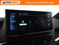 Peugeot 5008 1.2 PureTech Allure Pack Negro - thumbnail 22