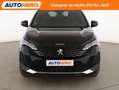 Peugeot 5008 1.2 PureTech Allure Pack Negro - thumbnail 9