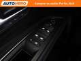 Peugeot 5008 1.2 PureTech Allure Pack Negro - thumbnail 34