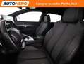 Peugeot 5008 1.2 PureTech Allure Pack Negro - thumbnail 11