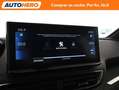 Peugeot 5008 1.2 PureTech Allure Pack Negro - thumbnail 24
