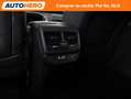 Peugeot 5008 1.2 PureTech Allure Pack Negro - thumbnail 38