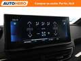 Peugeot 5008 1.2 PureTech Allure Pack Negro - thumbnail 21