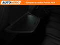 Peugeot 5008 1.2 PureTech Allure Pack Negro - thumbnail 37