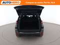Peugeot 5008 1.2 PureTech Allure Pack Negro - thumbnail 17
