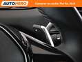Peugeot 5008 1.2 PureTech Allure Pack Negro - thumbnail 31